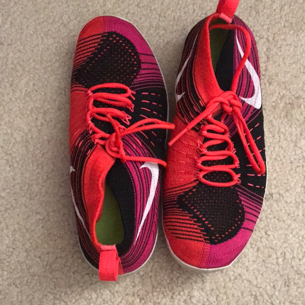 Women’s Nike Hyperfeel